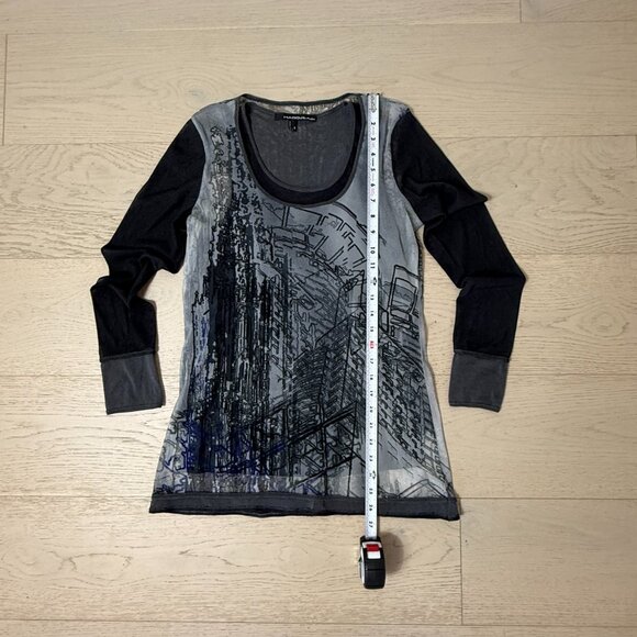 Mado Et Les Autres - Picture 3 of 6